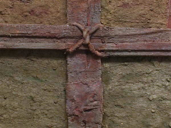 Fragment 3