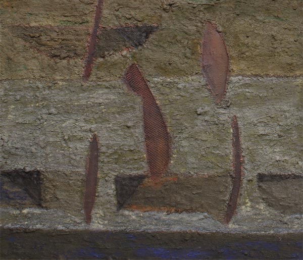 Fragment 4