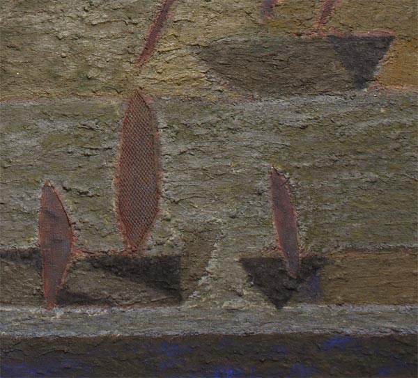 Fragment 6 
