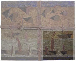 Fragment 6 