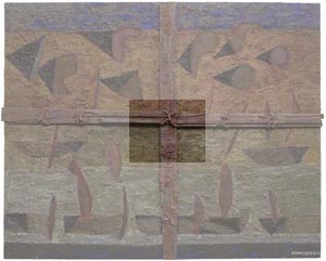 Fragment 3