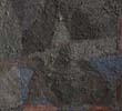 VLADIMIR OPARA.The Crucifixion. 2005, oil on canvas, 130 х 180 sm. Fragments.