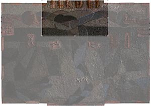 Fragment 3