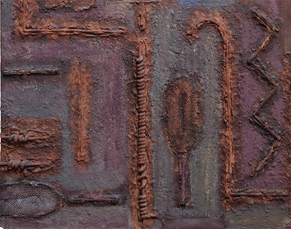 fragment 2