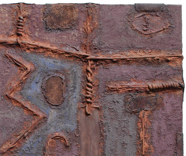 fragment 3