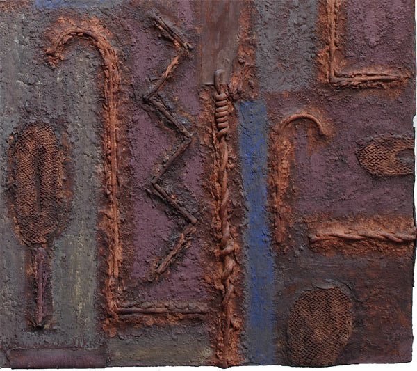 fragment 4