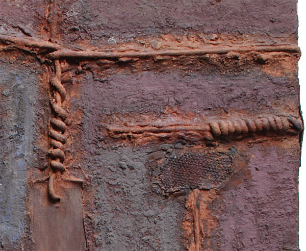 fragment 5