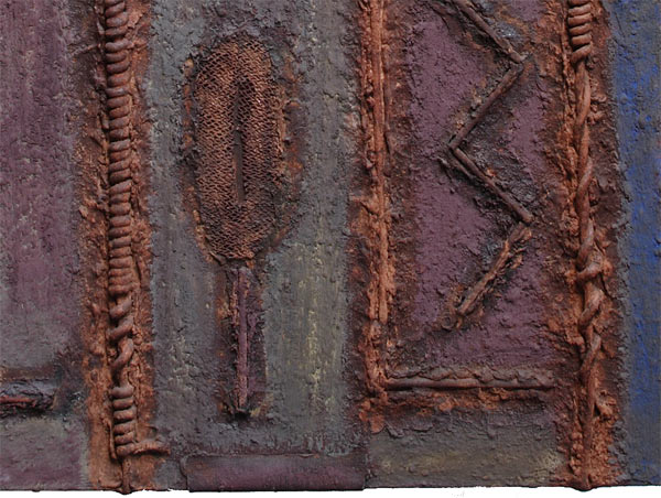 fragment 6