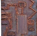 fragment 1