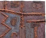 fragment 3