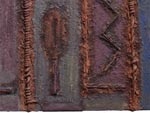 fragment 6