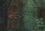From series "Surface" 