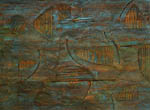 4. From series "Surface" 