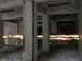 opara_light03