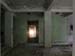 opara_light08