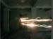 opara_light10