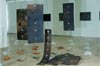 Installation. Time of strukziy