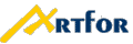АРТФОР