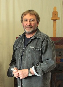 Vladimir Opara